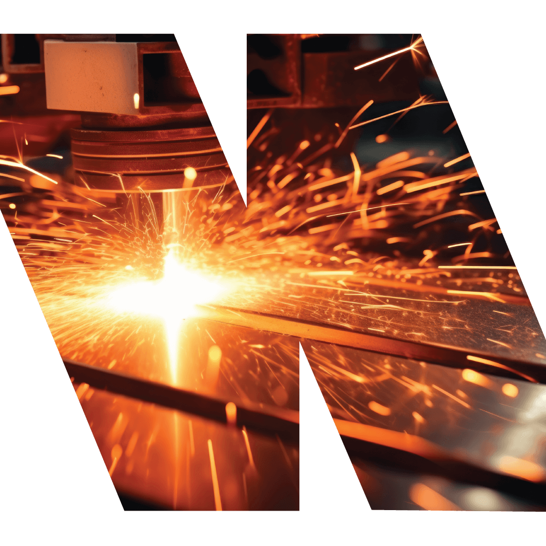 Mastores Κατασκευες Αλουμινίων